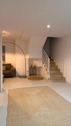 2 Bed Duplex Apartment - Photo 2