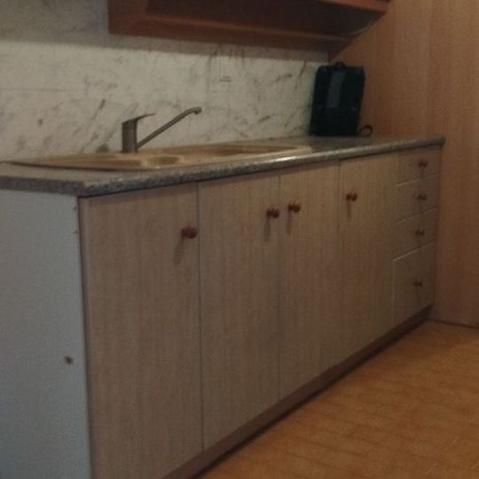 Διαμέρισμα για ενοικίαση - Λεωφόρος Πατησίων - Λεωφόρος Αχαρνών, - Photo 1