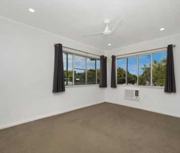 187 Fulham Road, Gulliver. - Photo 4