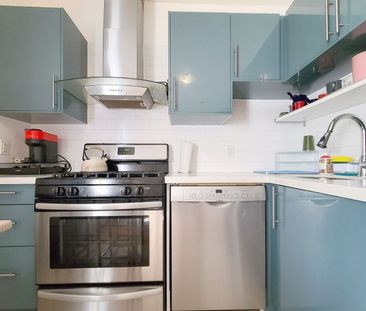 For Lease - 261 Crawford Street Unit# 1, Toronto, Ontario - Photo 6
