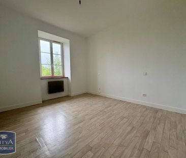 Maison à louer 3 pièces 69.41m² - Photo 3