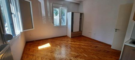 Studio/Γκαρσονιέρα για ενοικίαση Άγιος Κωνσταντίνος (Βόλος) - Photo 5