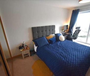 Langley Square, Oldfield Place, DA1 - Photo 4