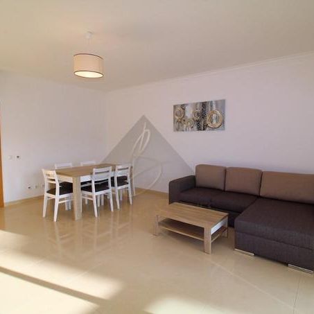 Apartamento T2 - Photo 1