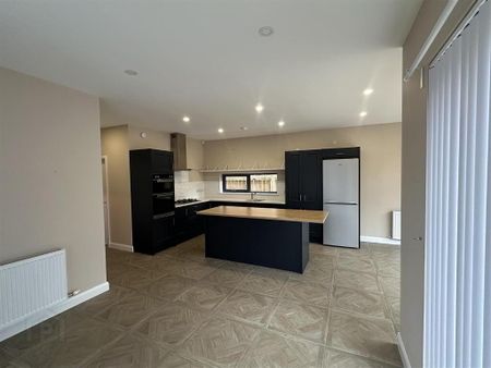 9 Rockland View, Ballyclare, BT39 9LZ - Photo 5