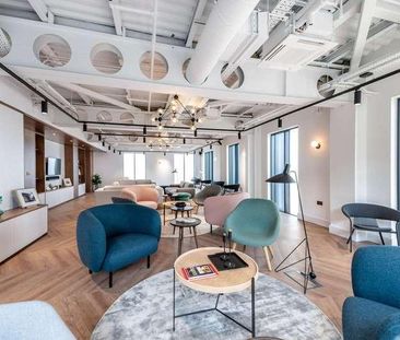 Ten Degrees, Croydon, CR0 - Photo 6