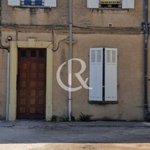 CARQUEIRANNE -Centre Ville - Photo 2