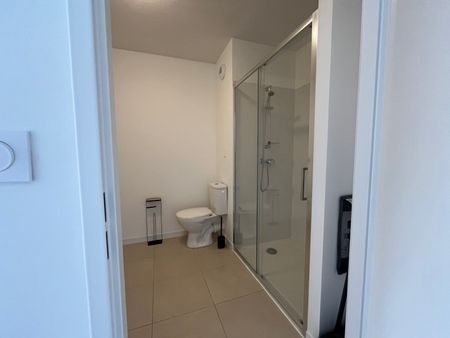 Location Appartement 1 pièce 22m² CHAMPCEVINEL 24750 - Photo 3