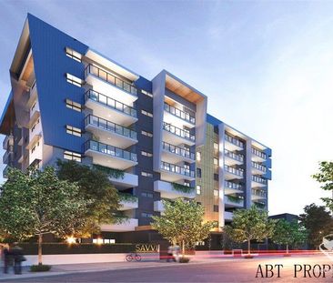 Create Listing - Photo 6