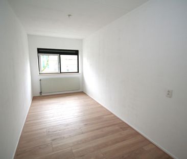 Appartement te huur: Buikslotermeerplein 395 1025 WR Amsterdam - Foto 3