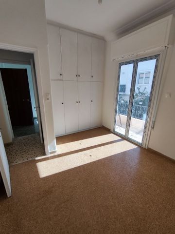 Διαμέρισμα για ενοικίαση Δάφνη - Photo 3