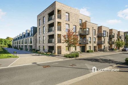 Barton Fields Road,headington, OX3 - Photo 5