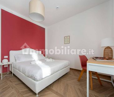 Monolocale via Giuseppe Massarenti, Massarenti, Bologna - Foto 2