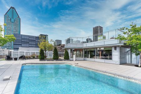 Appartement - 950 Rue Notre-Dame O. - Photo 4