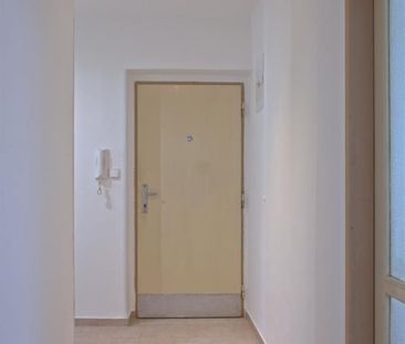 Pronájem bytu 2+1 54 m², K Jídelně , Rtyně v Podkrkonoší - Photo 4