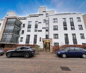 Rez-de-chaussée - 2 CH. - Photo 6