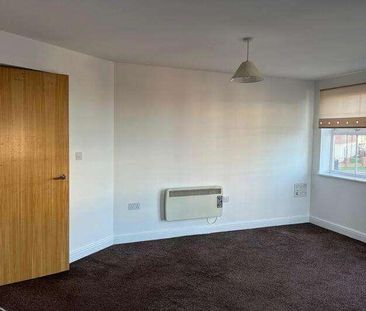 Broadwell Road, Oldbury, West Midlands, B69 - Photo 4