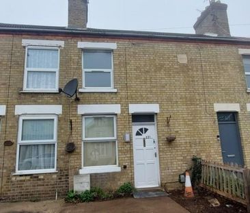 Dogsthorpe Road, Central, Peterborough - Photo 5