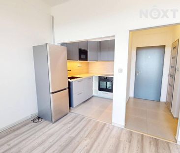 Pronájem bytu 3+1 64 m², Horní Litvínov, Litvínov - Photo 3