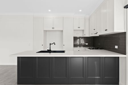 Luxury Design - Photo 2