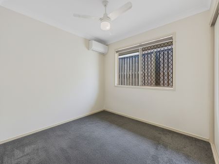 4 Mount View Crescent, Narangba QLD 4504 - House For Rent - $650 | Domain - Photo 4