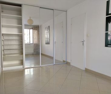 Charmant 2 pièces avec un balcon Neudorf / Rue de Soultz - Photo 6