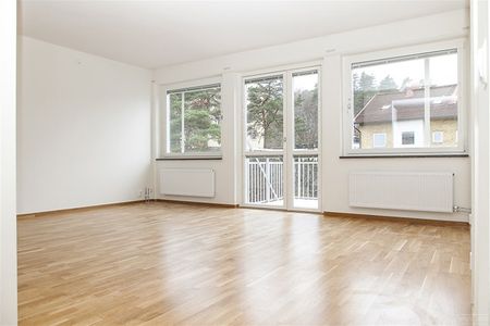 Elinsdalsgatan 6 - Foto 2