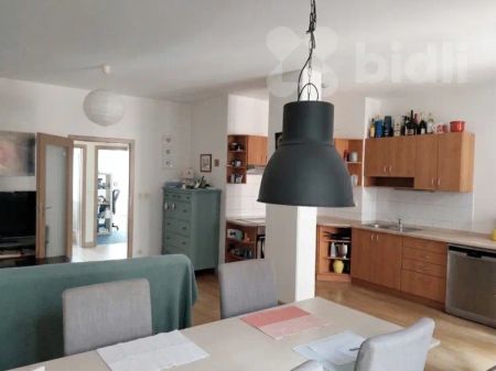 Pronájem bytu 4+kk/2xL, 108 m - Fotografie 5