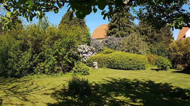 Kärvegatan, Helsingborg - Photo 1