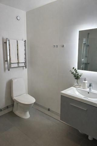 Timmervägen 27C - Foto 5