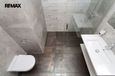 Pronájem bytu 4+kk v osobním vlastnictví 164 m², Praha 2 - Nové Město - Fotografie 4