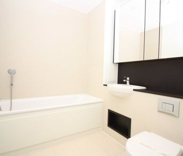 2 bedroom apartment to rent - Photo 6