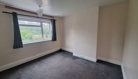 Stafford Road - Photo 3