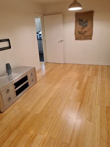 2 Bed Flat, Eagle Heights, SW11 - Photo 5