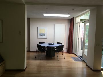 Graaf Janlaan 41, 3708 GJ, Zeist - Foto 3