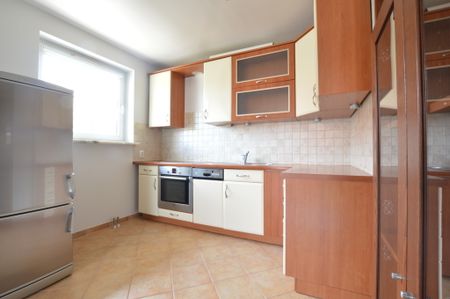 Mieszkanie na wynajem Wrocław-Krzyki Wrocław - Фото 5