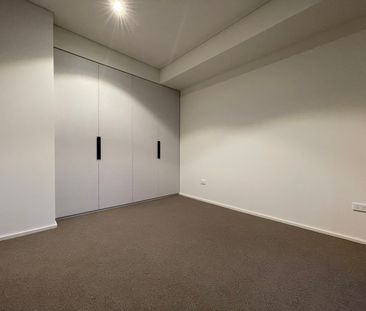 1404/32 Shepherd Street Liverpool - Photo 2