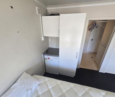 Affordable in Frankton - Photo 2