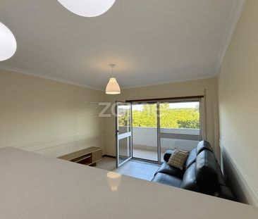 Apartamento T1 em Aveiro - Foto 1