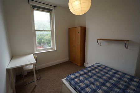 Elton Road, Bishopston - Photo 2