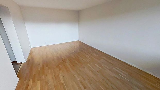 Torggatan 3B, Perstorp - Photo 1