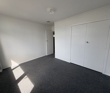 61 Te Aute Road, Havelock North - Photo 6