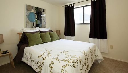 Trafalgar Place - Photo 3