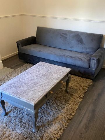 Room in a Shared House, Sladefield Road, B8 - Photo 3