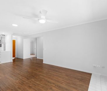 FAMILY HOME WAITING FOR YOU TO MOVE IN! - Photo 1