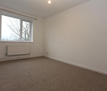 3 bedroom house to rent - Photo 5