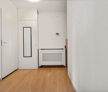 Koperslagerhof 13, 1315 BT, Almere - Foto 2