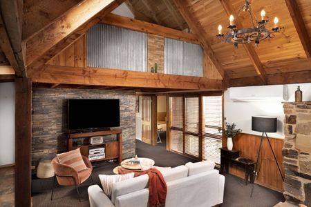 Bush Lifestyle At Its Best! - Photo 4