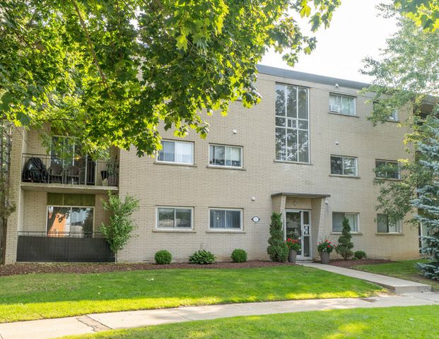 Leacrest Apartments | 14 Leacrest Court, Kitchener - Photo 1