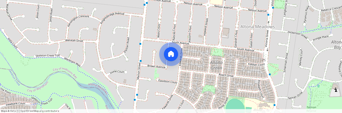 11 Brown Avenue, Vic 3028, Altona Meadows